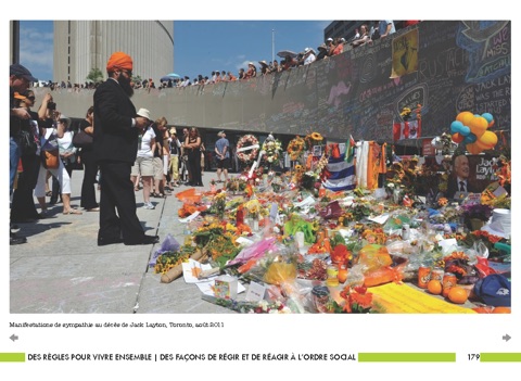 capture d’écran 1
