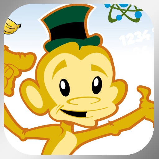 Braineous: Challenge Your Brain icon