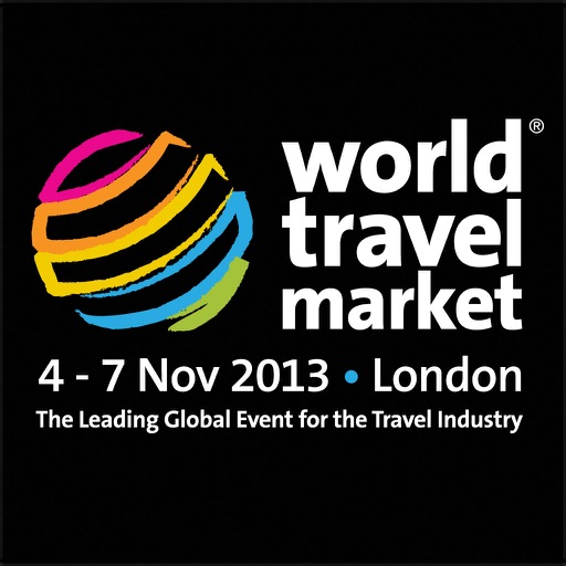 WTM London Guide 2013