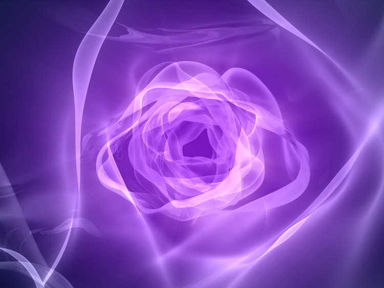Serenity ~ the relaxation app for iPad screenshot-3