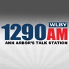 Business Talk WLBY 1290