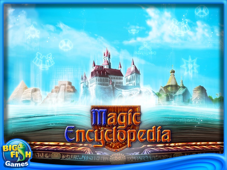 magic-encyclopedia-first-story-hd-full-by-big-fish-games-inc