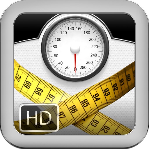 Weight Loss Now HD - Hypnotherapy with Max Kirsten icon