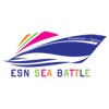 ESN Sea Battle
