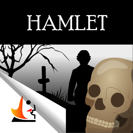 Shakespeare In Bits: Hamlet