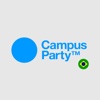 Campus Party 2014