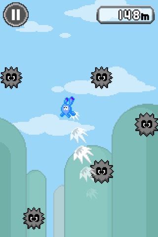 Lil Jumper screenshot 2