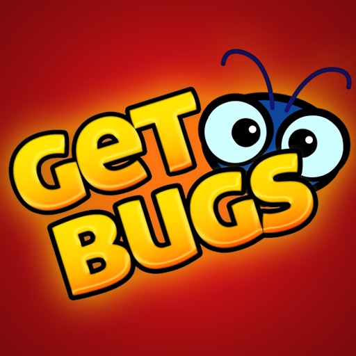 Get Bugs icon
