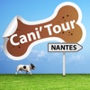 Cani'tour