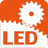 LED Signs LED Signs