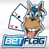 Betflag BLACKJACK