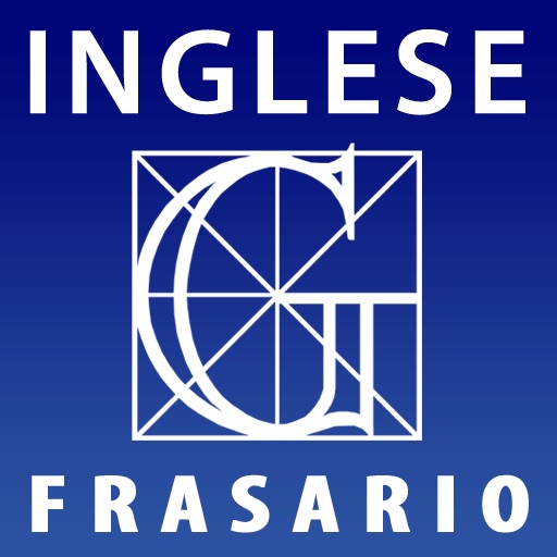 Garzanti Linguistica Frasario Inglese