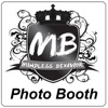 Mindless Behavior Booth