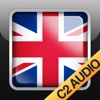 eTutor Angielski C2 for iPhone