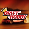 Drift Hobby Garage