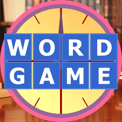 Word Game