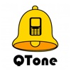 Ringtones Creator _QTone