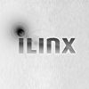 iLinX View