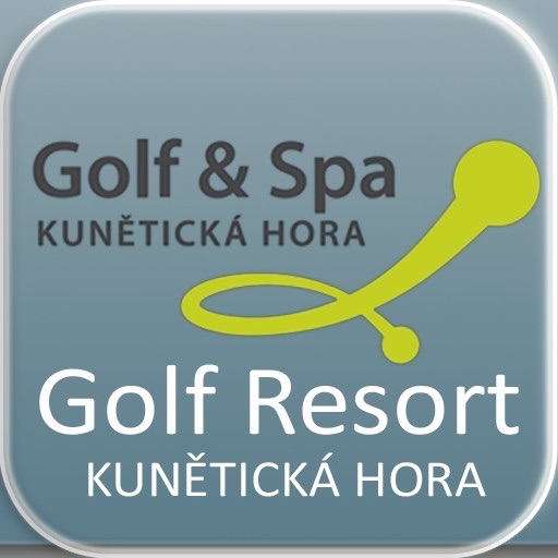 Digital Caddie, Golf Resort Kunĕtická Hora, CZE