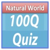 Natural World - 100Q Quiz