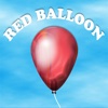 Red Balloon