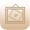 InstaEvents is an amazing all-in-one photo editor