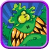 Monster Music Tap Free