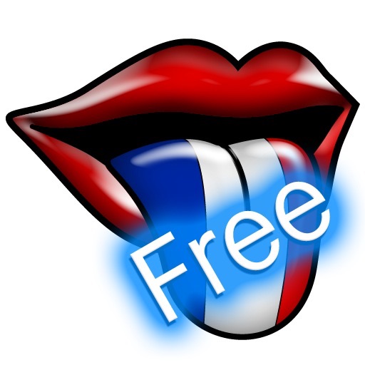 French Verbs Free