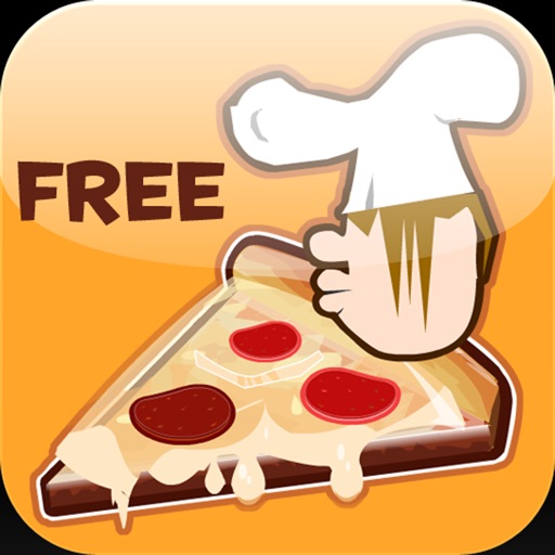 Pizza Slot Machine Free