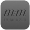 Marbella Magazine