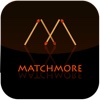 MatchMore