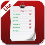 Shopping Checklist - Task list  Password protected personal information data vault manager free