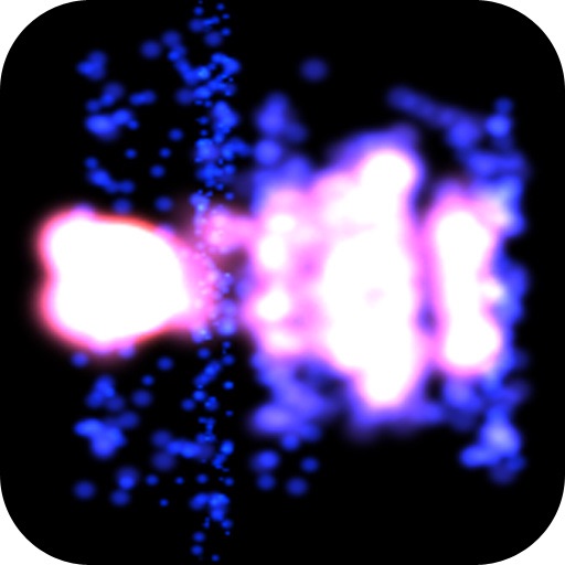 Fireverse - Hot Fire Special Effects iOS App