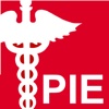 iPIE