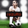 Rezulto