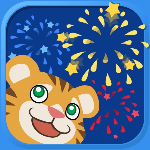 Kaal's Festivals iOS App