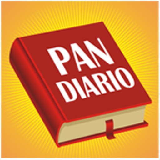 PanDiario