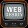 Webdesign101