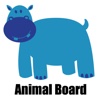 Animal Board FREE