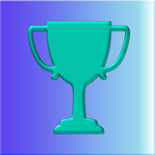 Computer Quiz icon