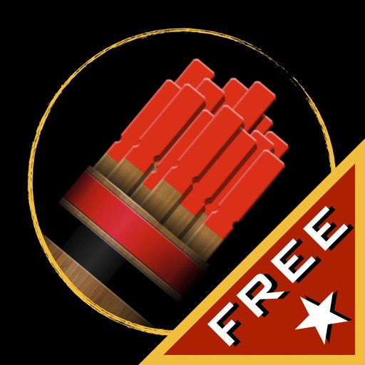 Chinese Fortune Sticks Free