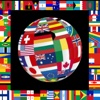 WorldWide Flags