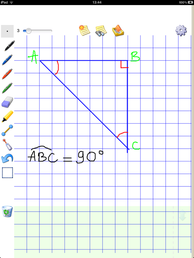 Dessin Facile A Faire Sur Feuille A Carreaux Carrelage