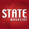 State Magazine HD