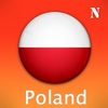 Poland Travelpedia