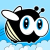 Flappy Bugs: Flappiest Splashy Fun for a Bug and a Bird