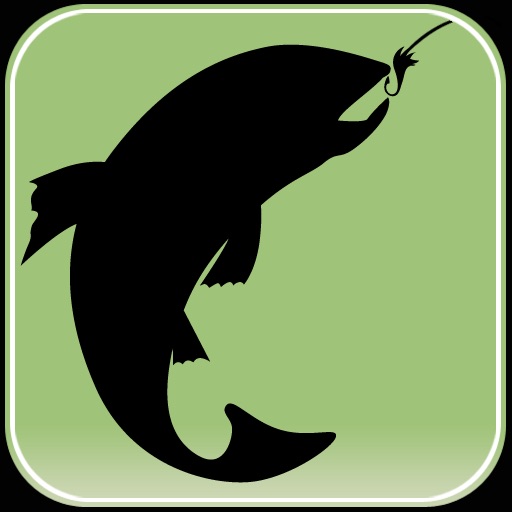 MyNature Fish Weight Calculator