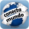 Conecta Mundo