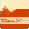 RADIO WIENERWALD