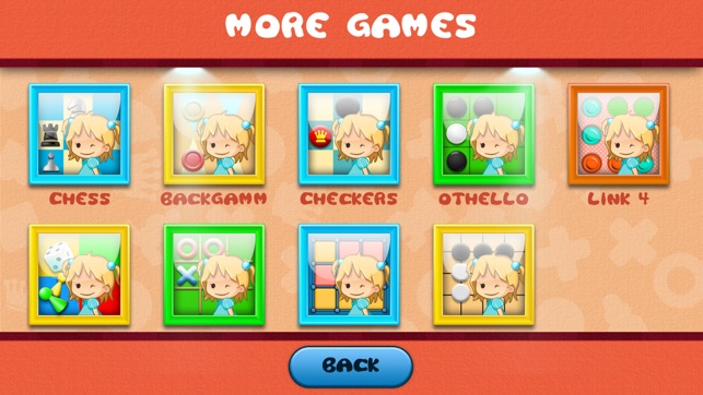 Mancala for Kids(圖5)-速報App